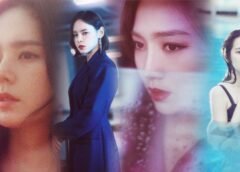 Mistress in Hindi Dubbed [Korean Drama]
