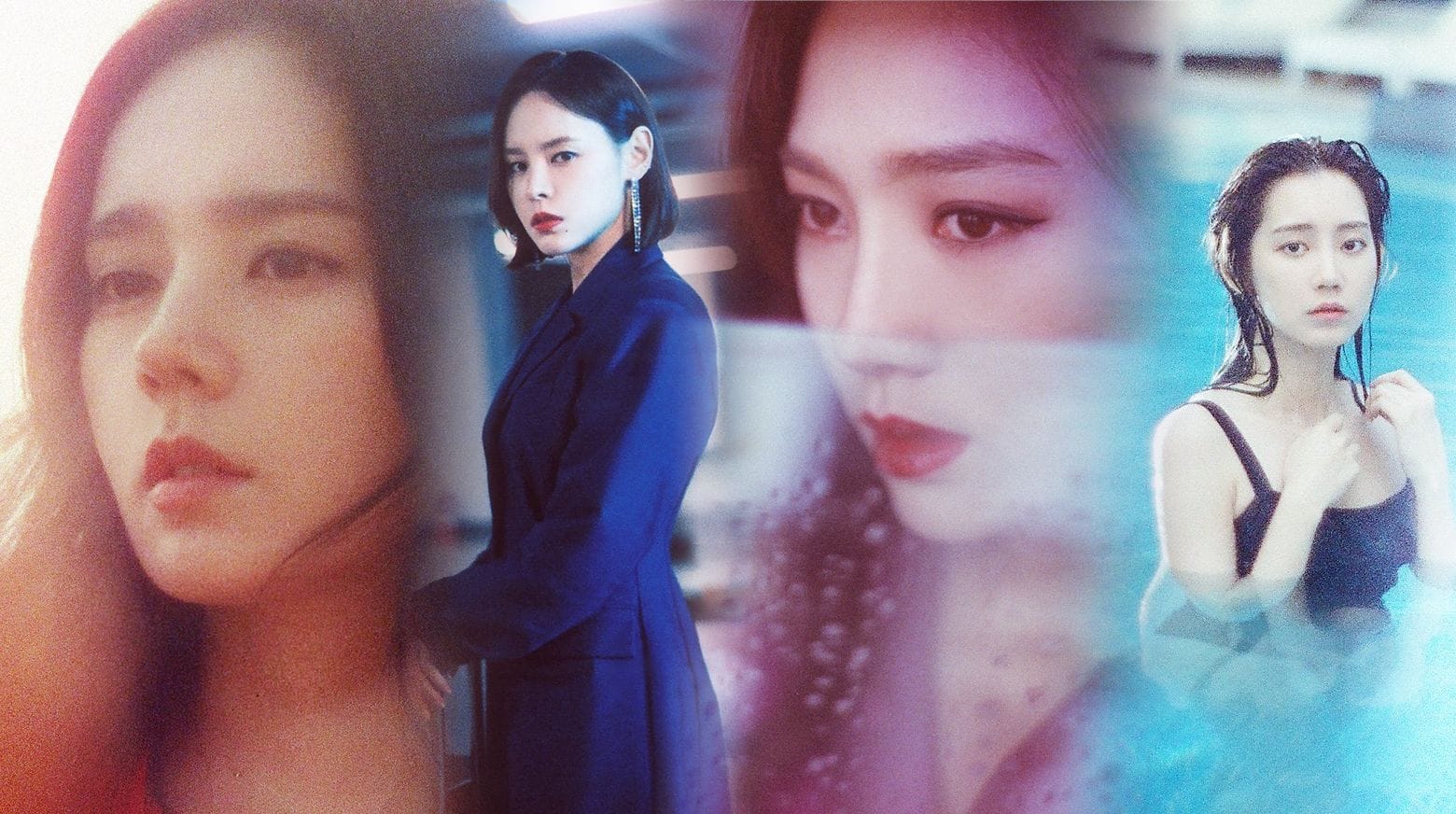 8fed1a1bfb1698111524411089731