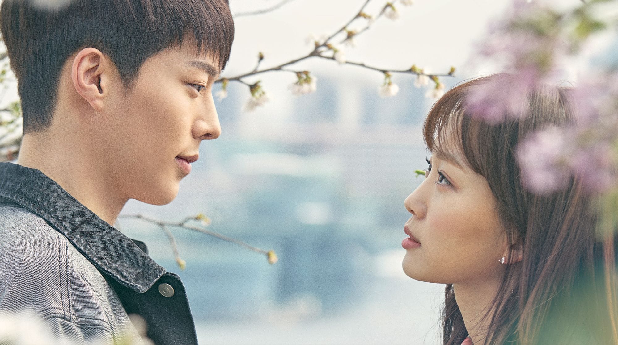 c3921c73aa8292796157148184760