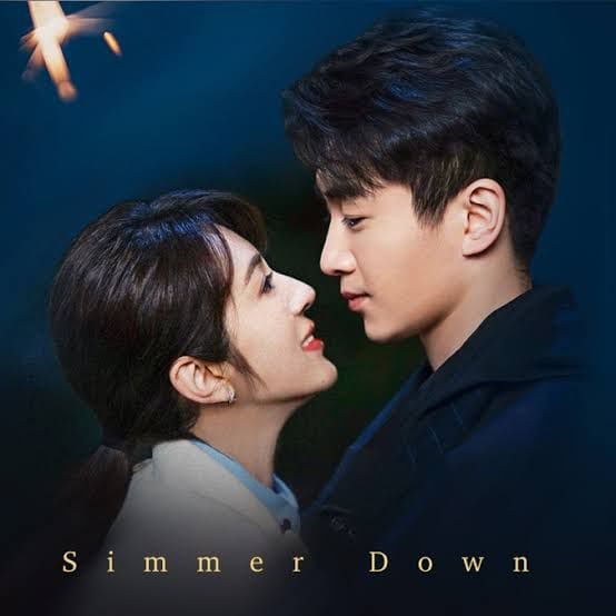 images283292813294035251562006815588