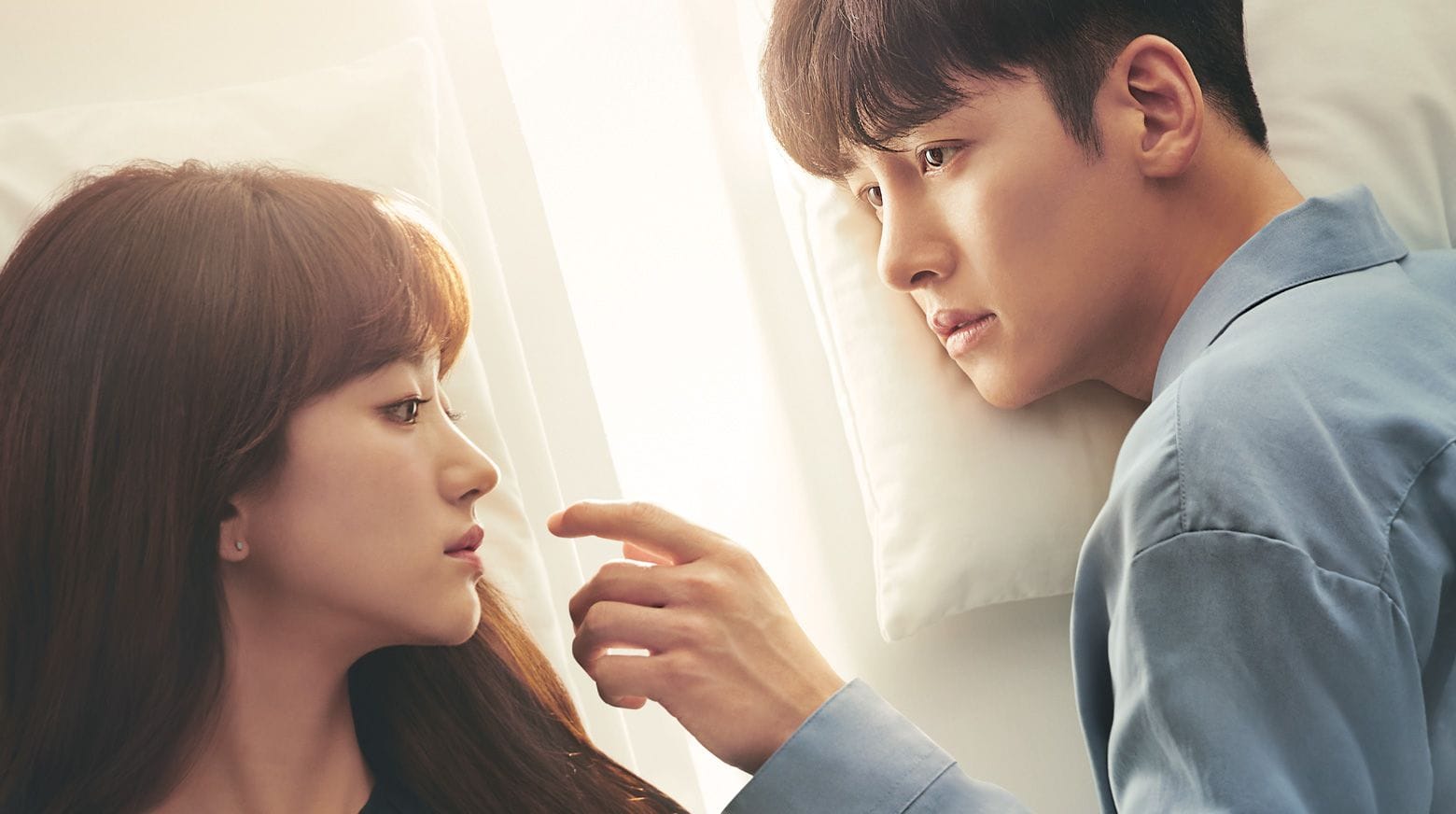 4a77e44ac47787634946856616129