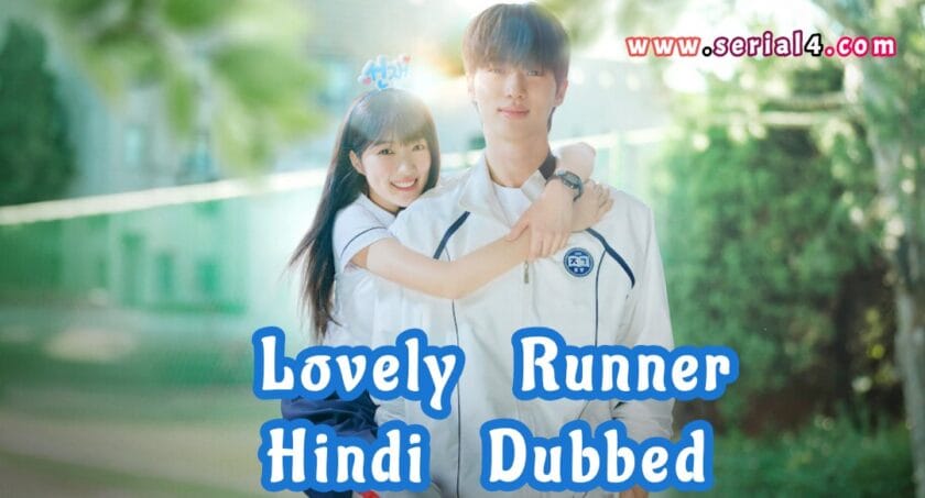 AddText 09 08 06.09.31 2