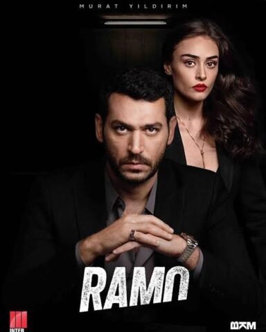 Ramo Hindi Dubbed