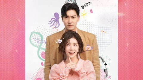 DNA Lover (2024) English subtitles