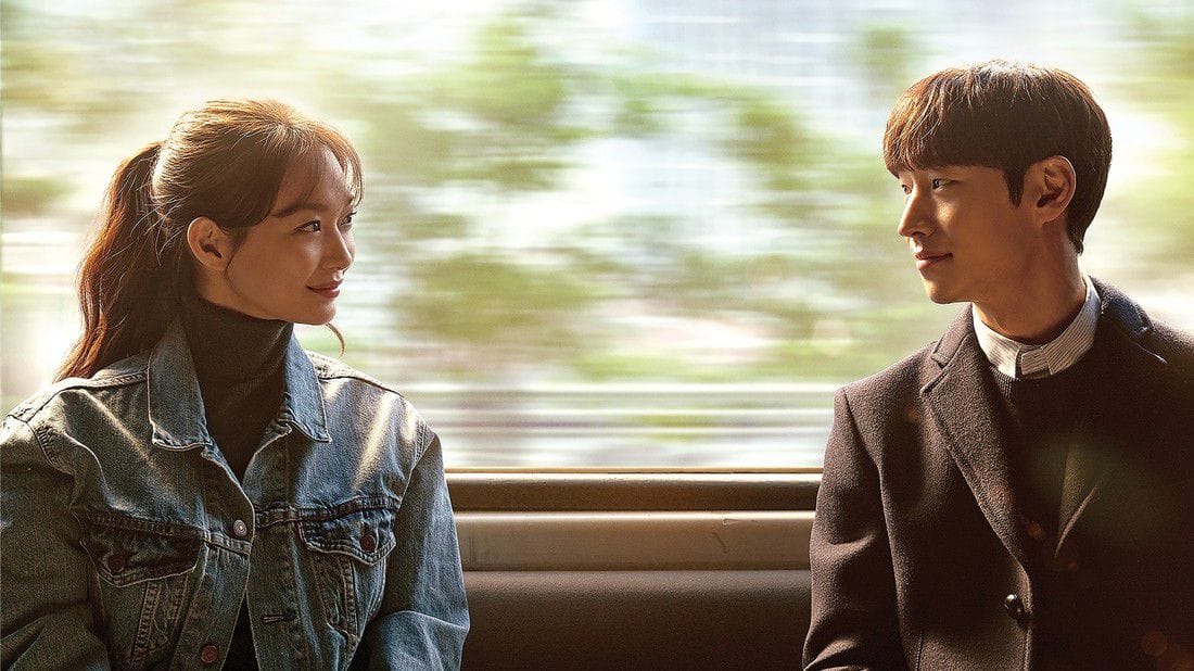 p13801547 i h8 ab4459067650621348693