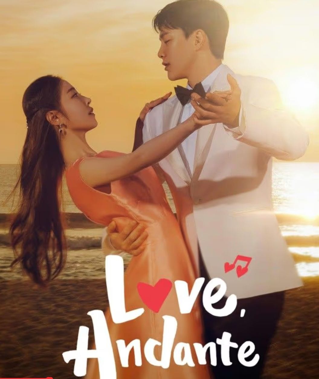 screenshot 20240808 095714118996696685837476