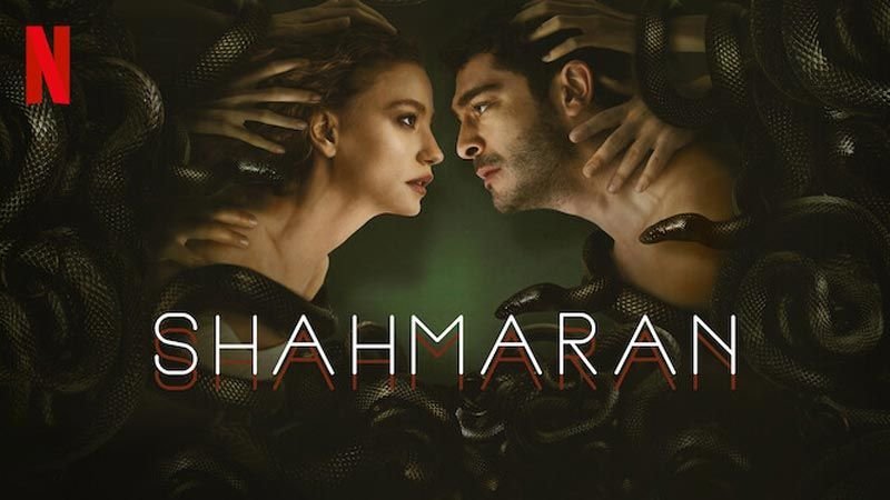 shahmaran netflix review6811890496100103098