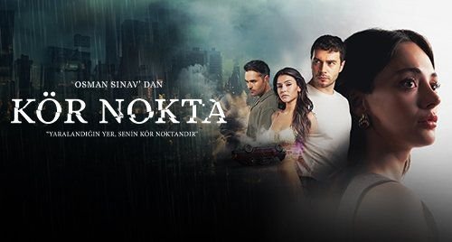 Kor Nokta with English subtitles