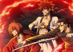 anime rurounikenshin season2 heroesposter 1 1024x5763482506344807089394 1