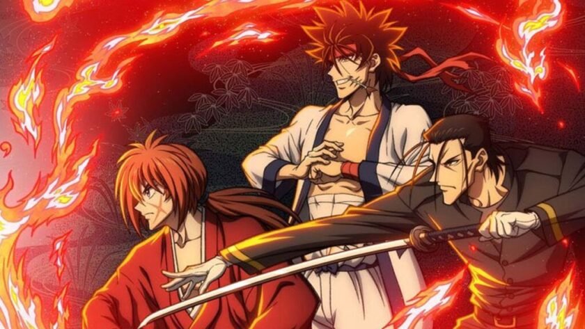 anime rurounikenshin season2 heroesposter 1 1024x5763482506344807089394 1