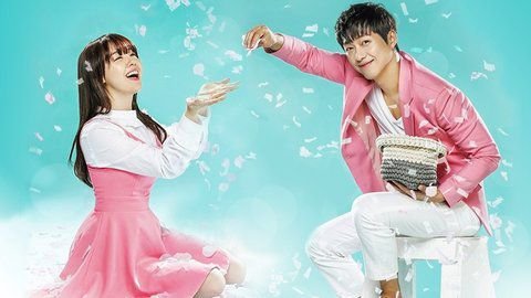 dearest fair lady channel thumbnail 1560 x 872 1 6511623814527158607