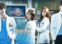 doctor stranger 1560x8727782204485743871014