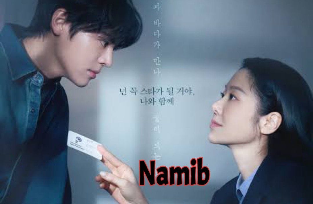 addtext 01 01 124549471133142580482