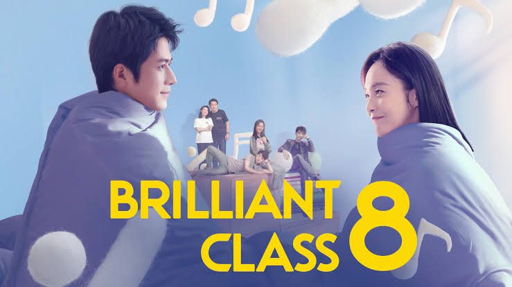 brilliantclass8 watchwithenglishsubtitles26more viki1260230914499384612