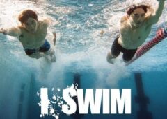 i swim in Hindi Dubbed