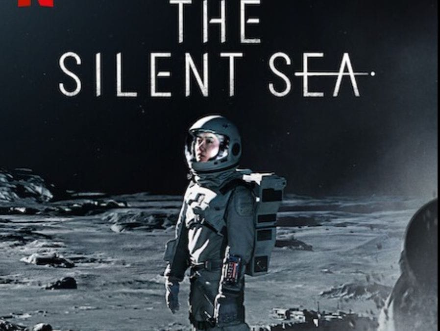 screenshot 20241220 1120136379829126979011231