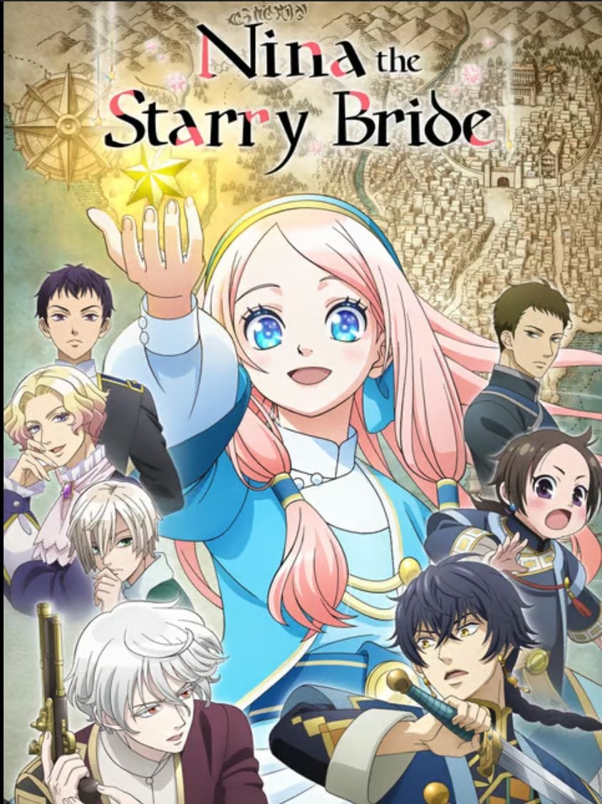 screenshot 20241225 1859575814236176365537410