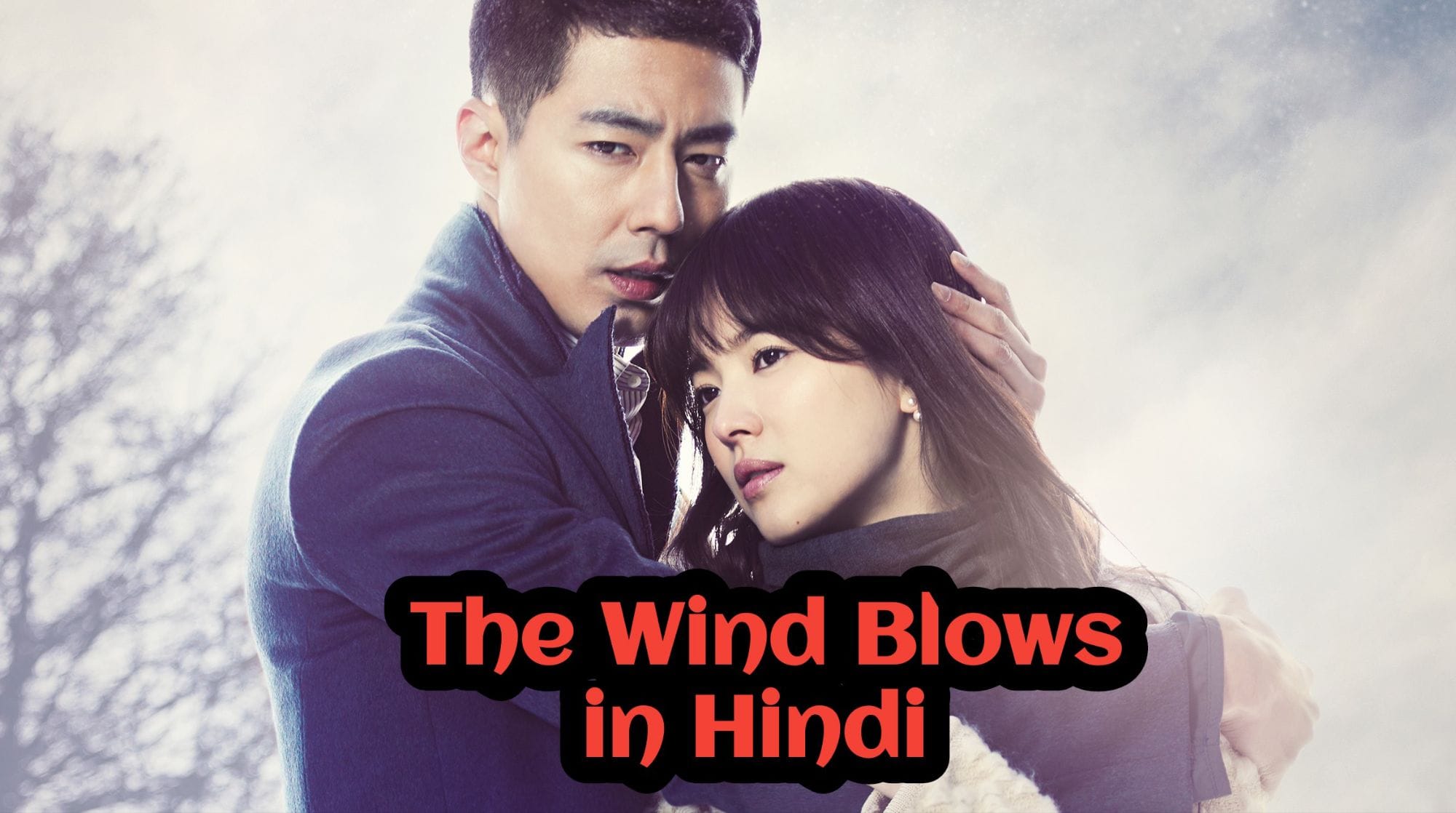 addtext 01 04 104270658917698368366