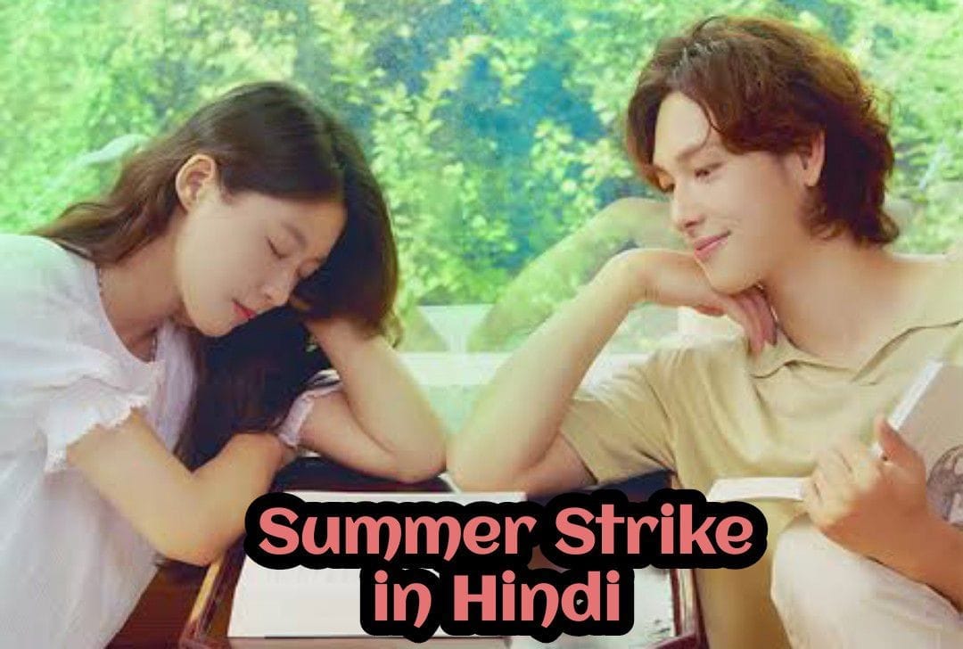 addtext 01 04 115090573096294799262