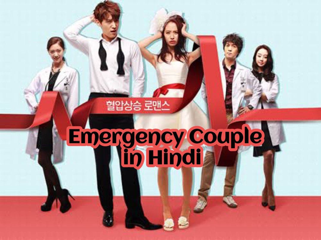 addtext 01 05 059050065242236647202