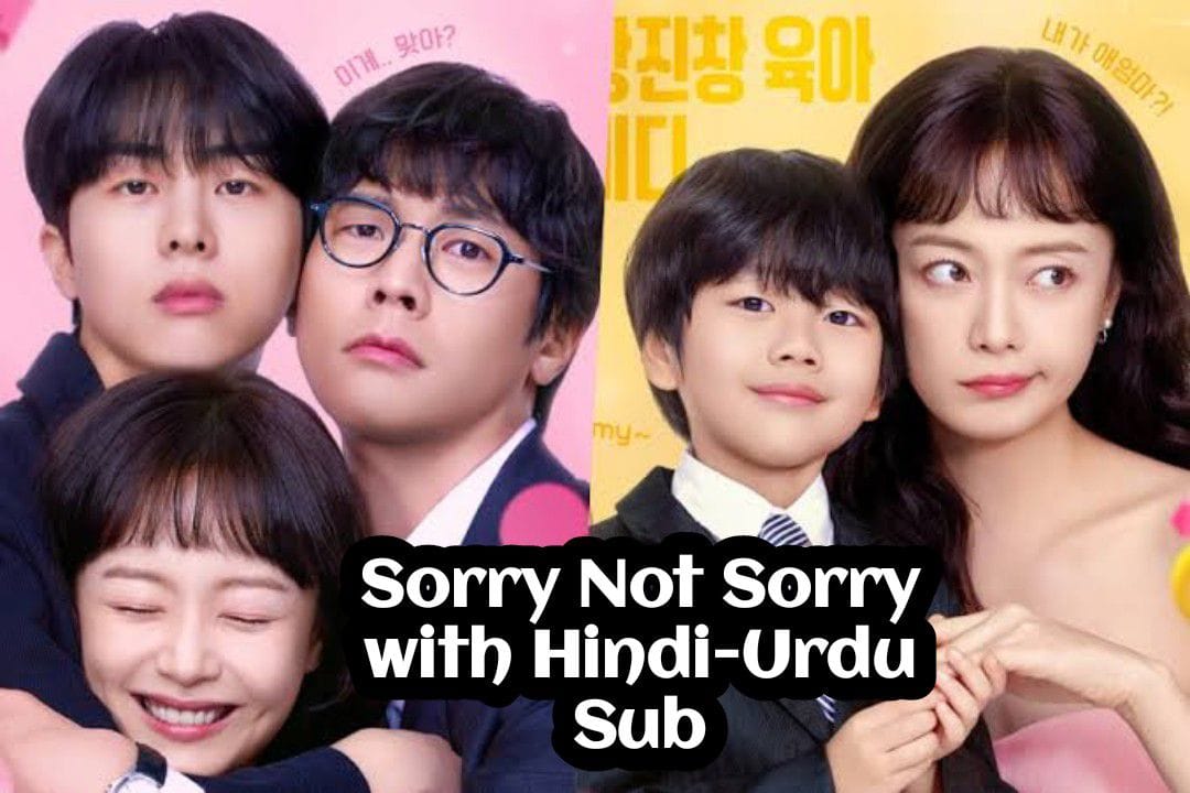 addtext 01 05 101283695412496263630