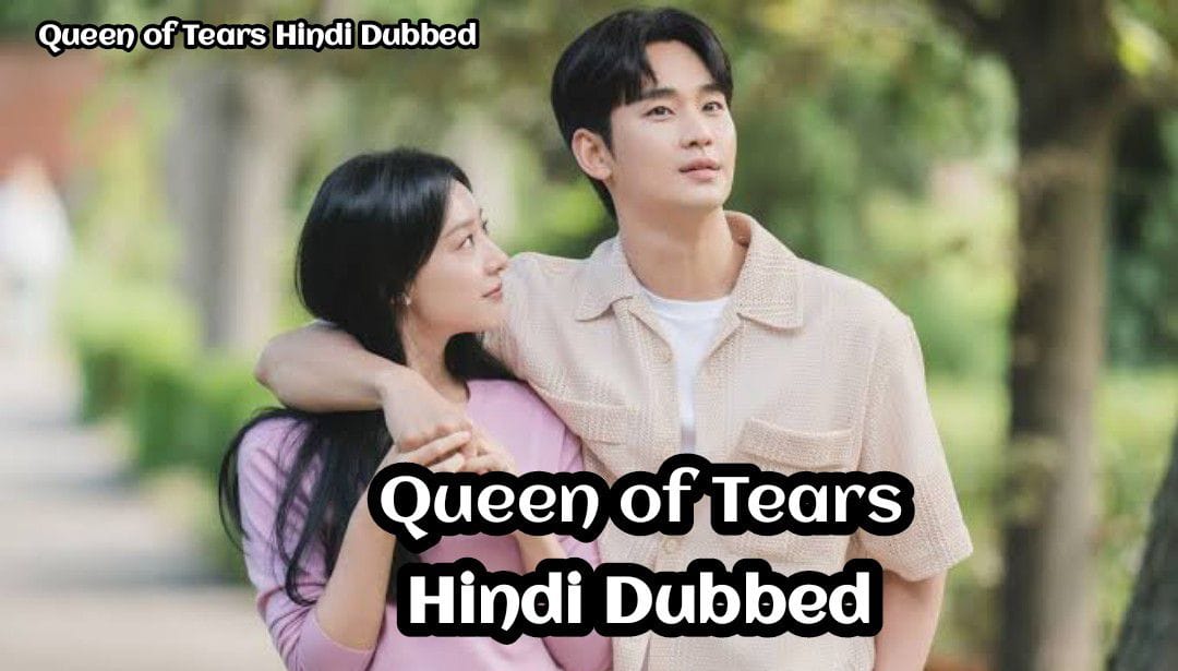 addtext 01 09 092480732609074604524