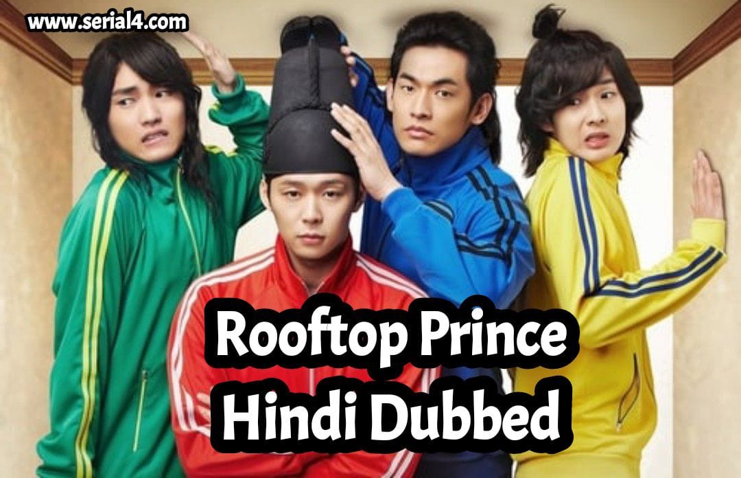 addtext 01 14 127021703182186802607