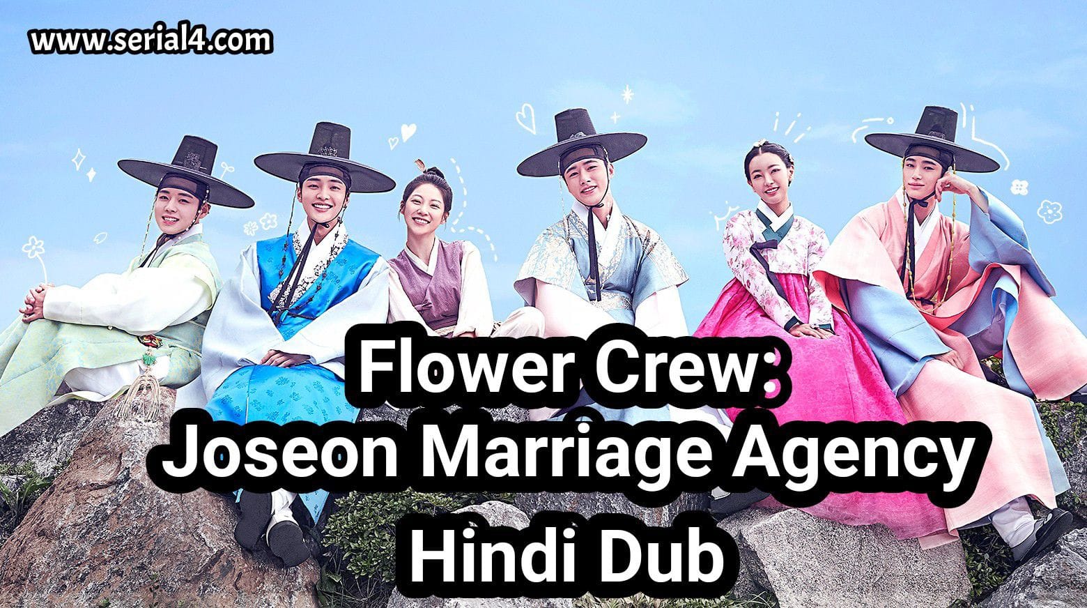 addtext 01 17 071564351201468453997