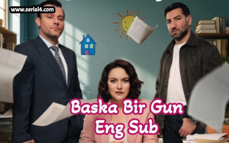 Baska Bir Gun English subtitles