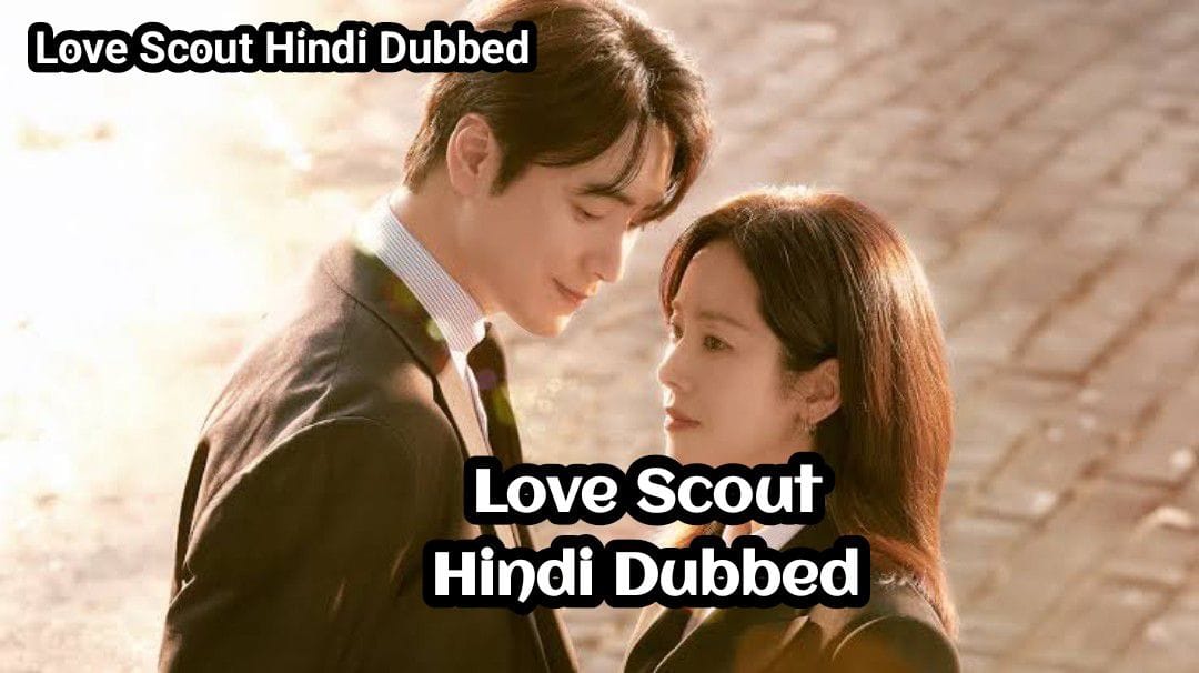 lovescout3557598123430288718