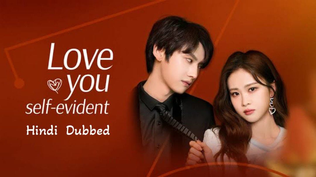 addtext 02 01 09838439012970363711