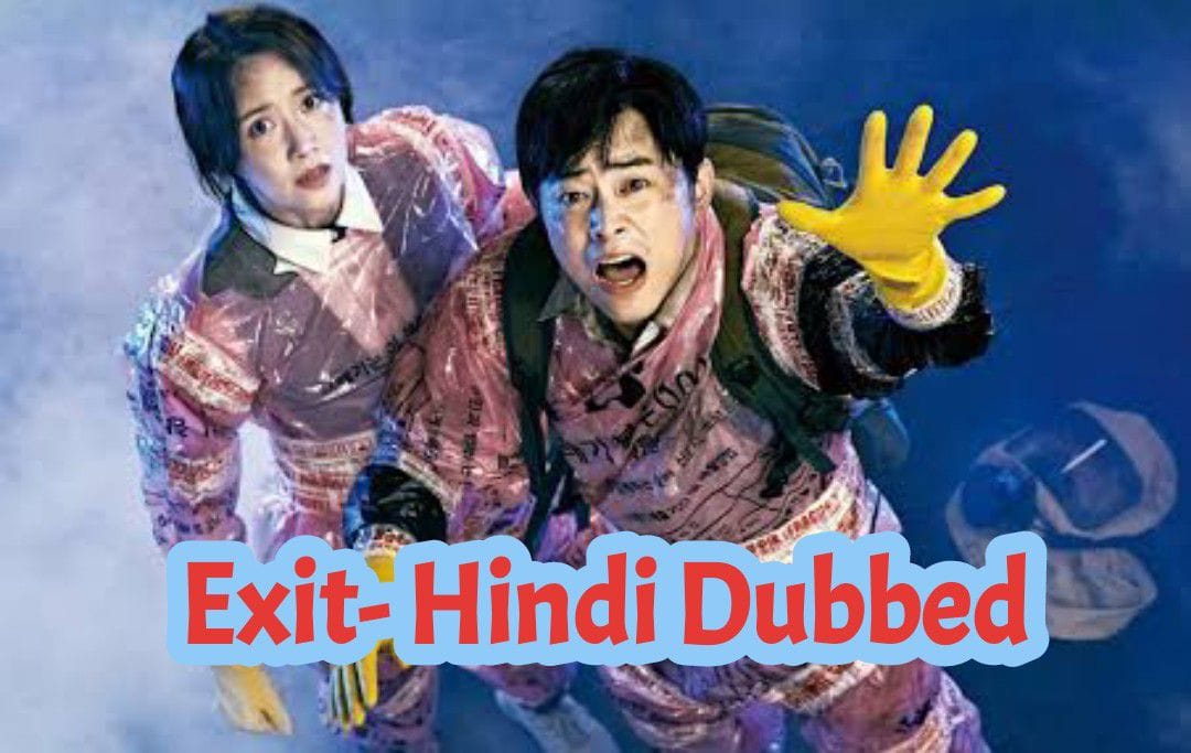 addtext 02 02 046343107388001984126