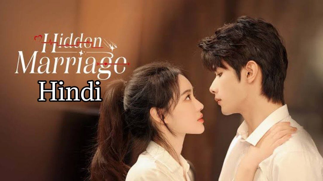 addtext 02 05 037358528219596790844