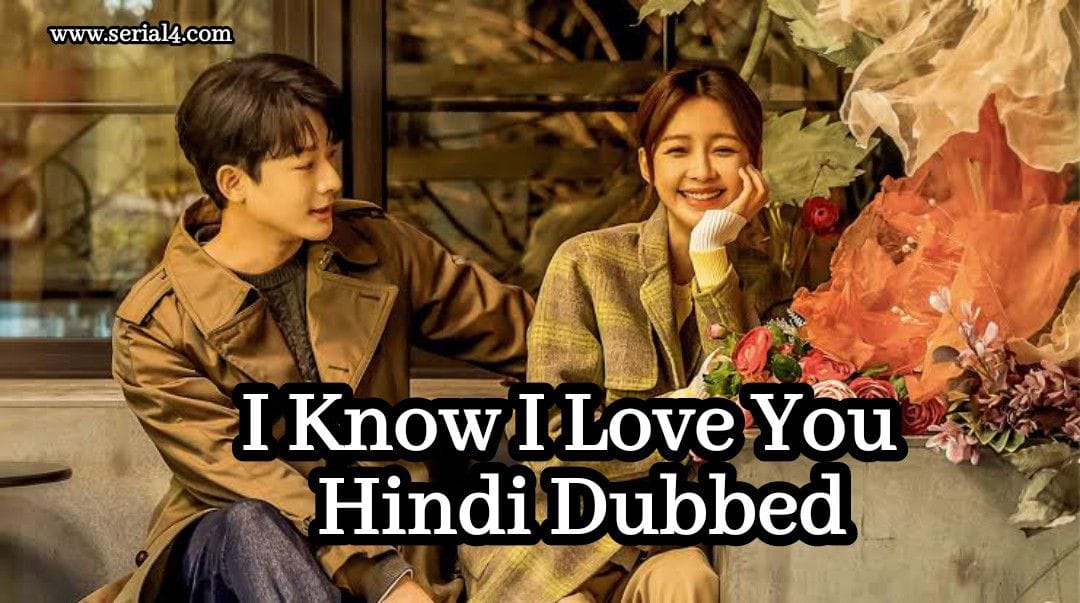 addtext 02 05 051561861678836454434 1