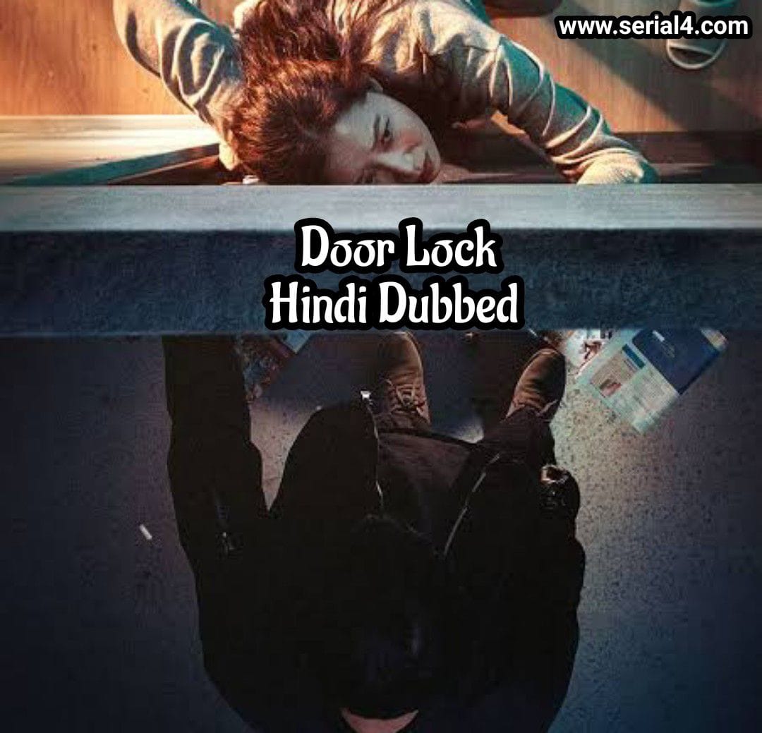 addtext 02 07 072778413067446618386