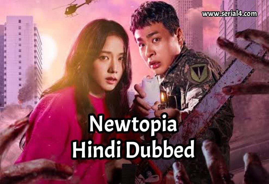 addtext 02 08 107563497695509579741