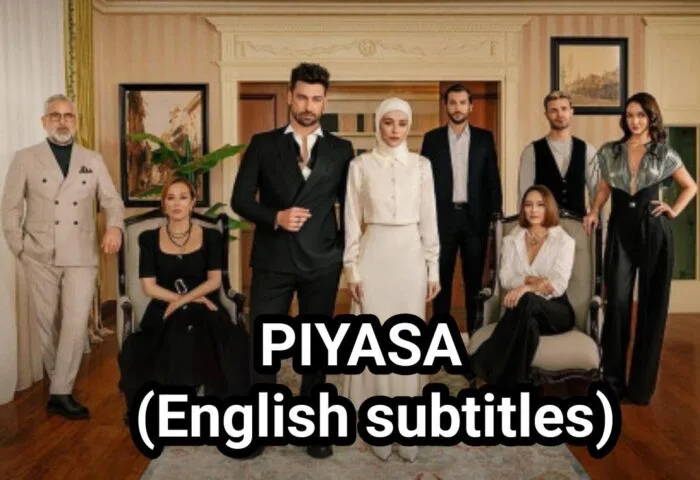 Piyasa with English subtitles