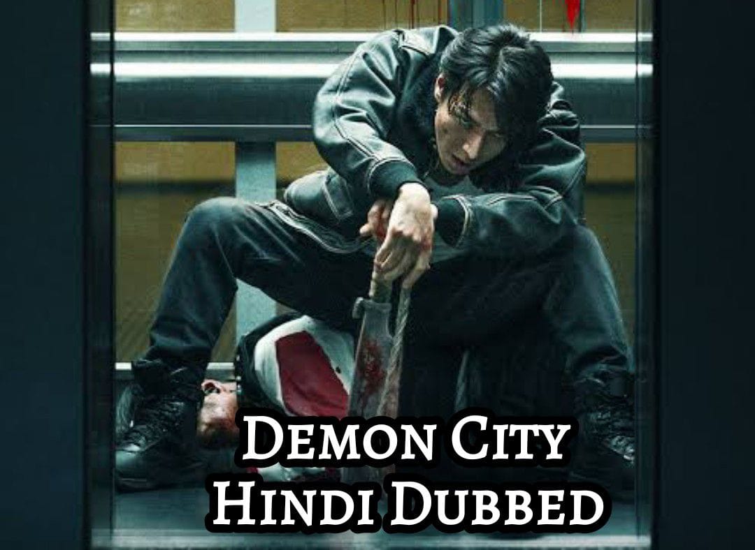 addtext 02 28 031611609970779642782