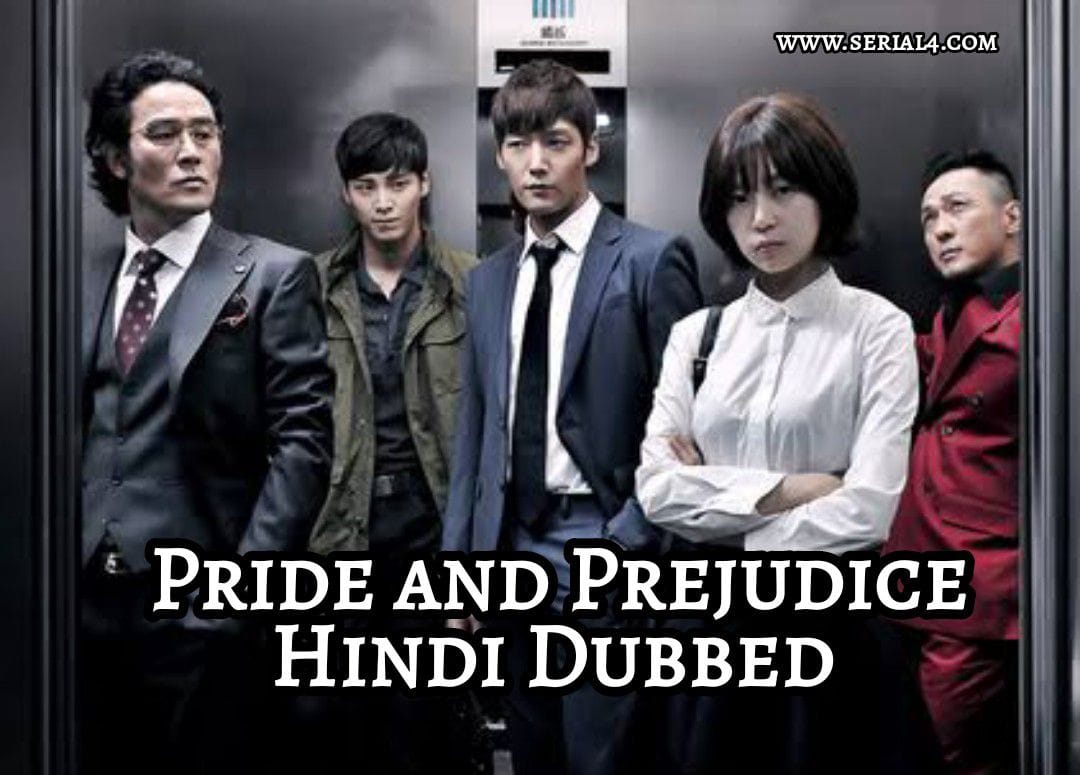 addtext 02 28 113438735732680762400