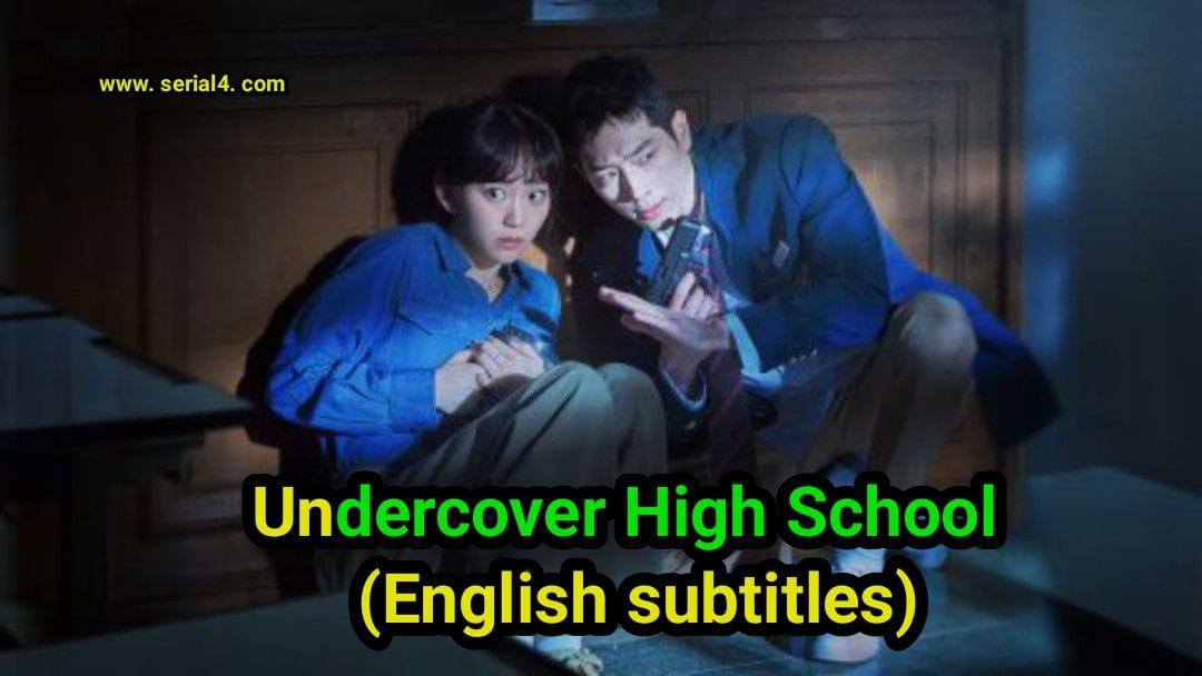 addtext 03 08 013110016556966679776