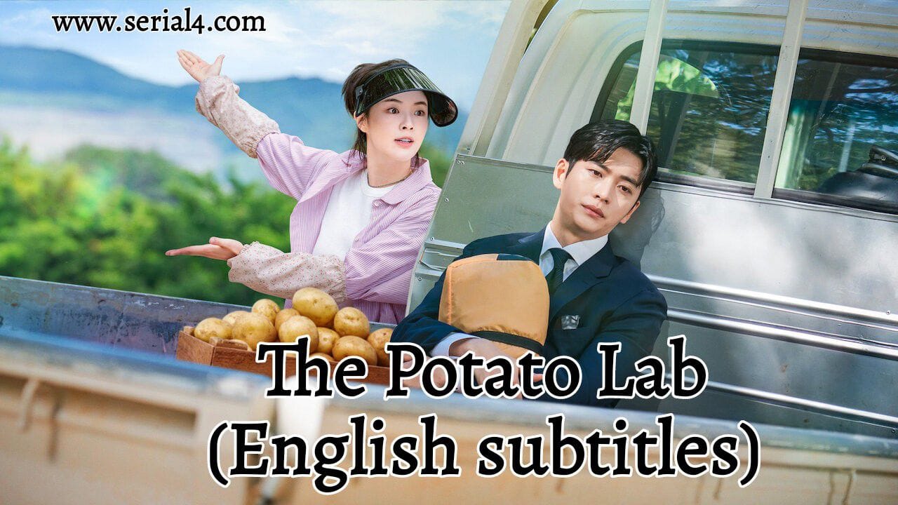 addtext 03 08 046400308808024789123