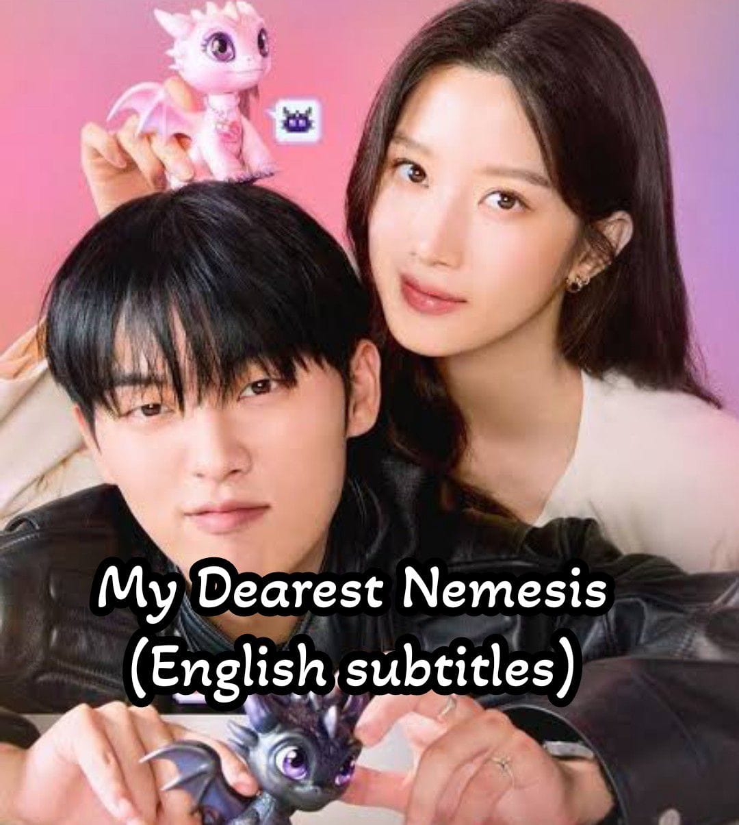 addtext 03 09 016679973607137270190