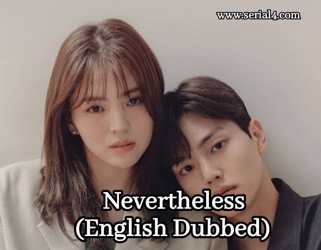 addtext 03 09 115182155752384630763