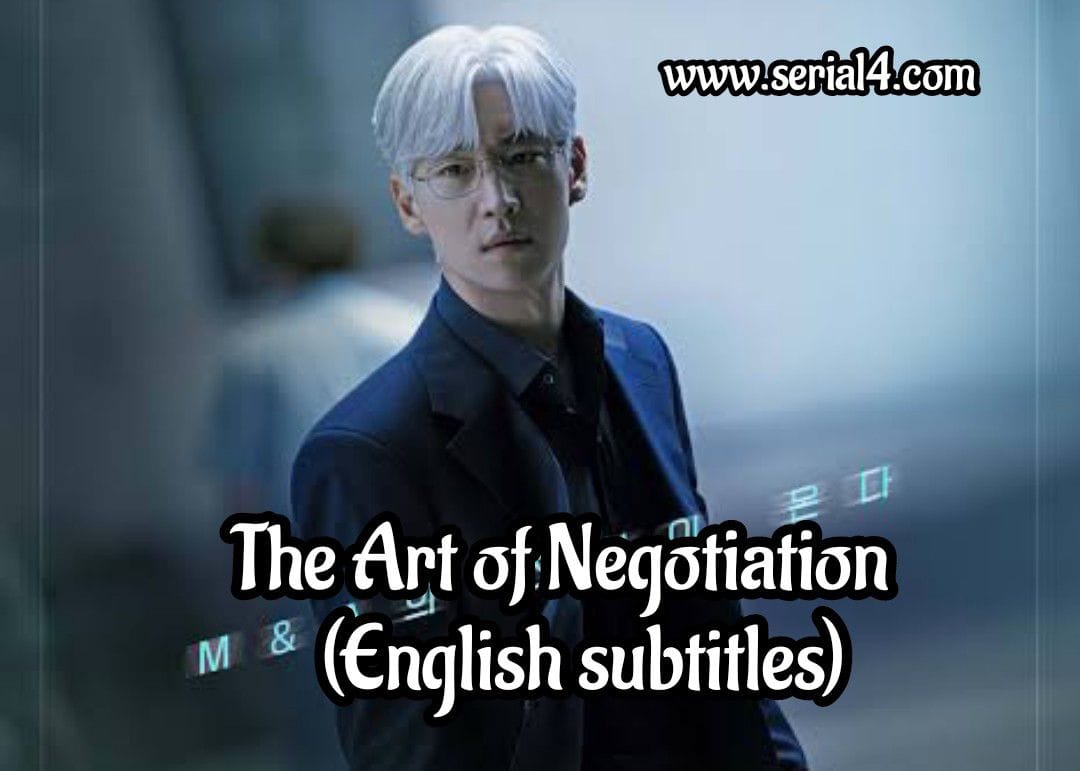 addtext 03 09 115592688714300566706