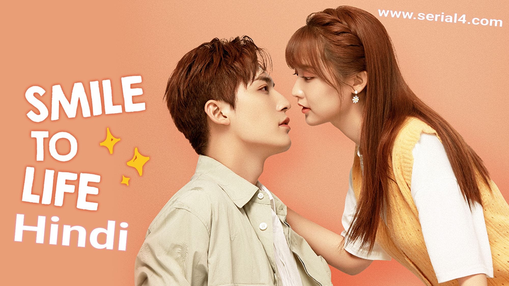 addtext 03 11 018933044920593554648