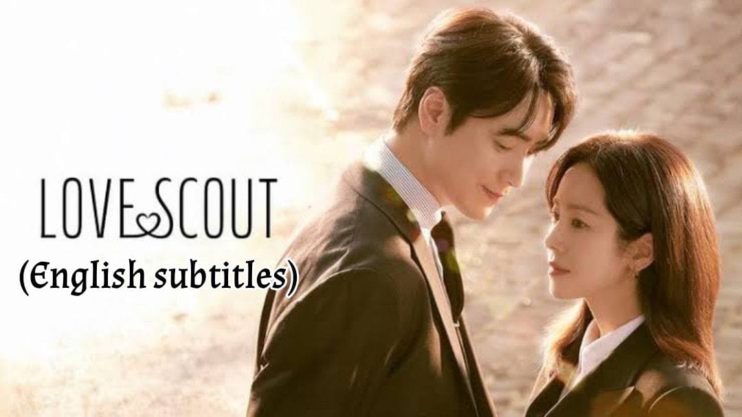 addtext 03 13 021890221062148528074