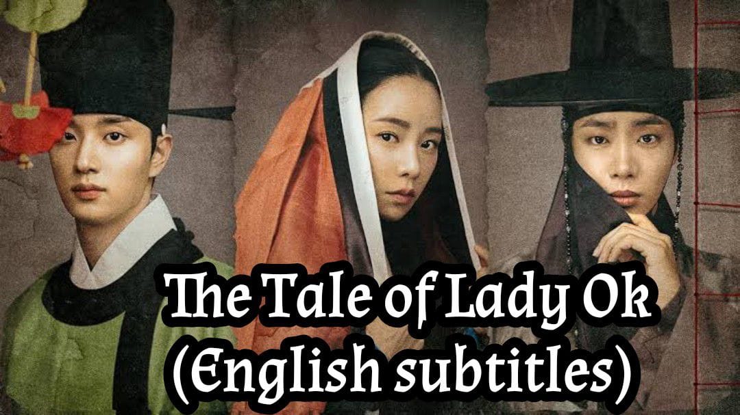 addtext 03 21 017714869606363257111