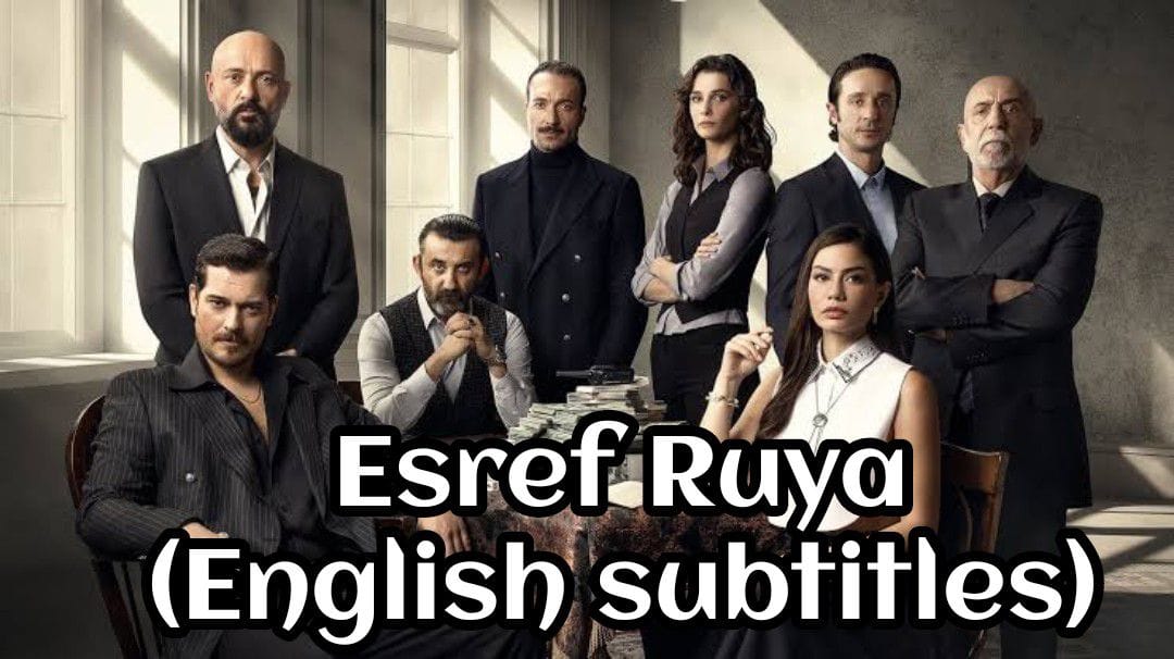 addtext 03 21 111348292267896320424