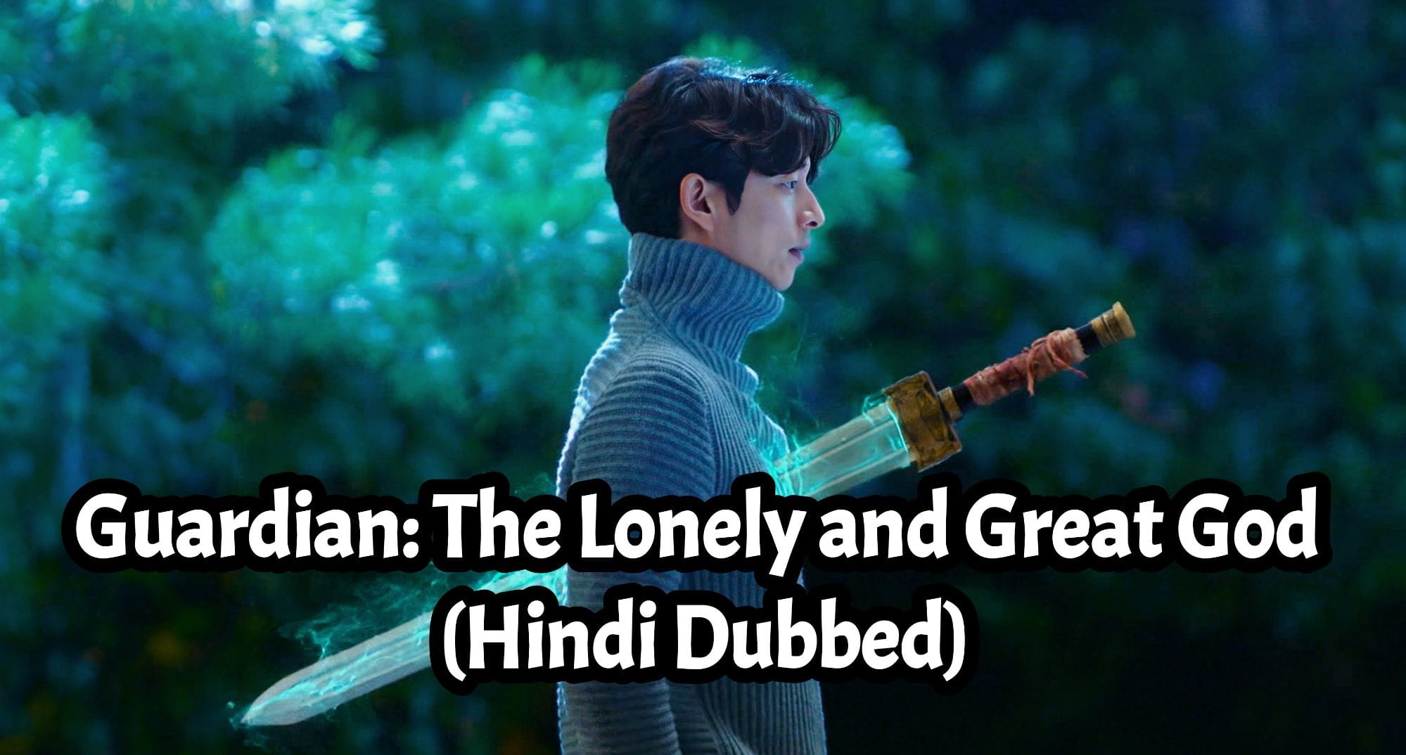 addtext 03 24 07388993315267186614