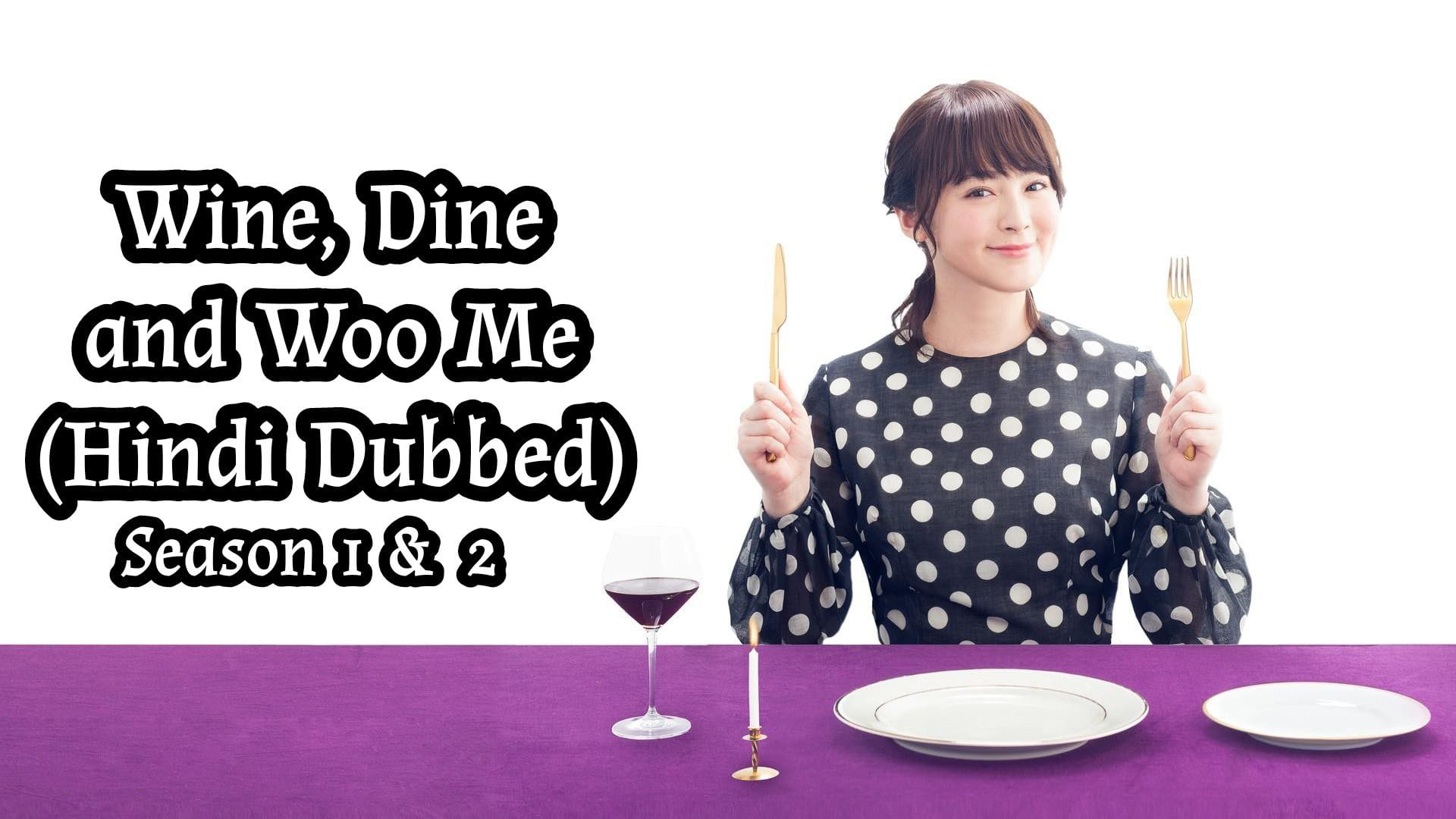 addtext 03 27 089177028261429922501